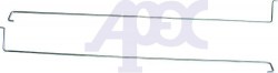 FDM1083TJ-W750 (1)